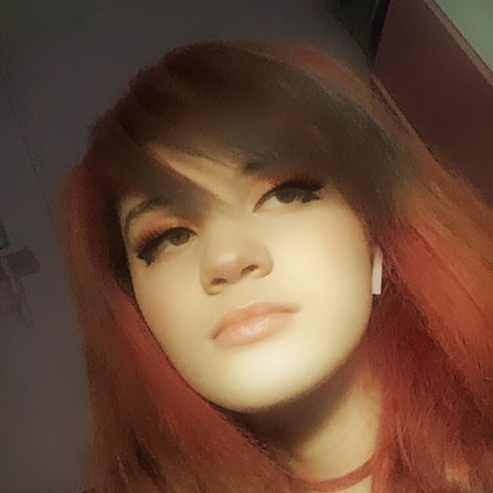 Meet your Posher, Jewel